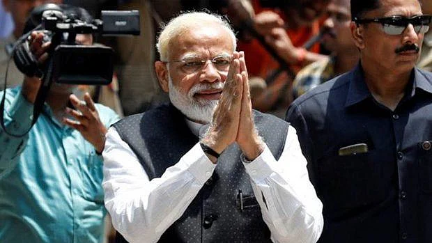 फोटोः सोशल मीडिया