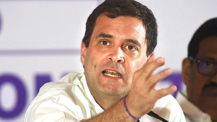 फोटो: सोशल मीडिया&nbsp;