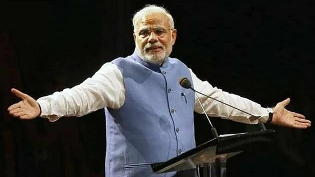 फोटोः सोशल मीडिया