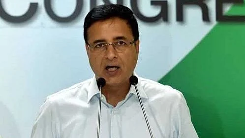 फोटोः सोशल मीडिया