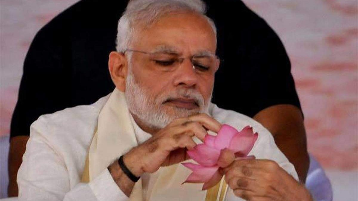 फोटो : सोशल मीडिया