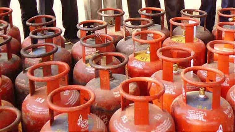 फोटो: सोशल मीडिया
