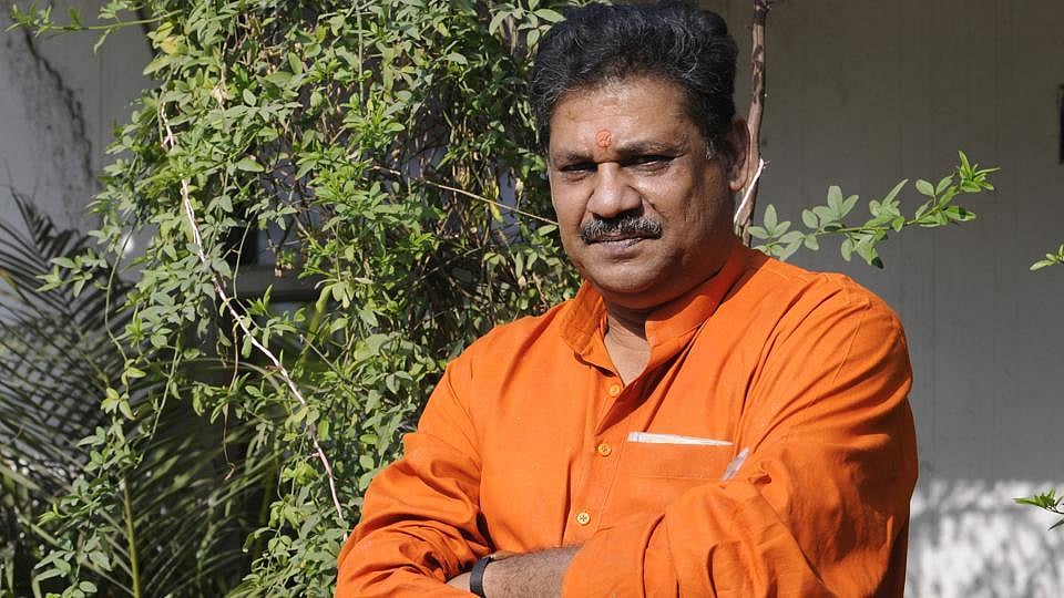 फोटो: सोशल मीडिया