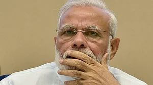 चौथे चरण के मतदान से पहले मोदी के राष्ट्रवाद के एजेंडे को झटका, वोटर्स बोले- बेरोजगारी उनके लिए बड़ा मुद्दा: सर्वे