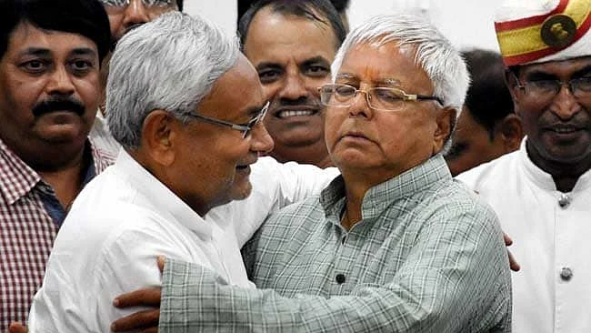 फोटो: सोशल मीडिया&nbsp;