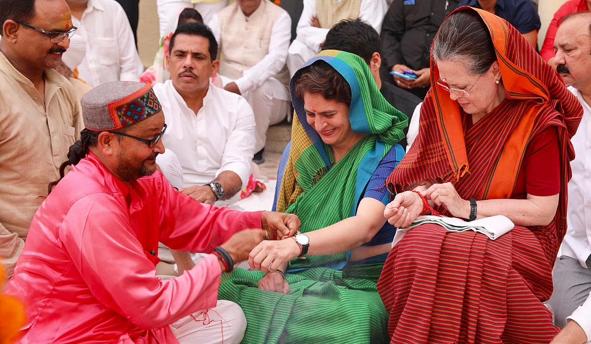 लोकसभा चुनाव 2019 LIVE: चुनाव डयूटी के दौरान दिल का दौरा पड़ने से होमगार्ड जवान की मौत