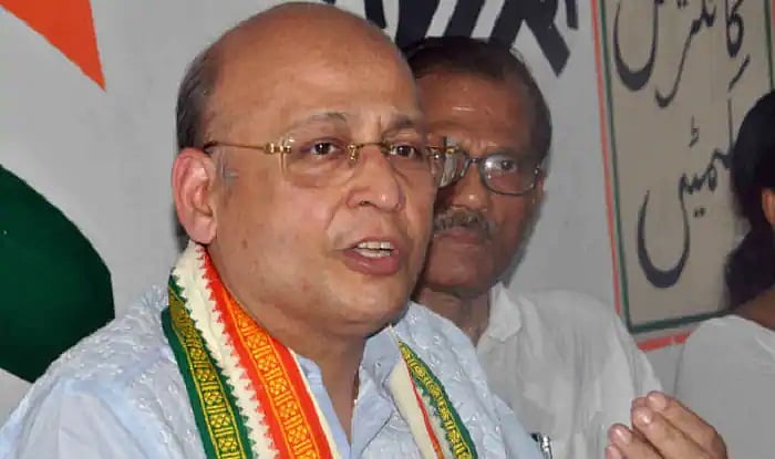 आरबीआई लोन डिफॉल्टरों की सूची करे जारी, कांग्रेस ने की मांग