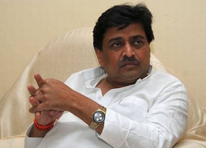 लोकसभा दूसरा चरण मतदान LIVE: 12 राज्यों की 95 सीटों पर मतदान खत्म, शाम 5 बजे तक 61 प्रतिशत से ज्यादा वोटिंग