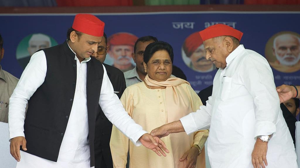 फोटोः सोशल मीडिया