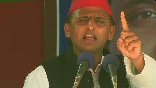 फोटो: सोशल मीडिया 