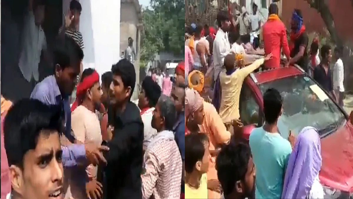 फोटो: सोशल मीडिया