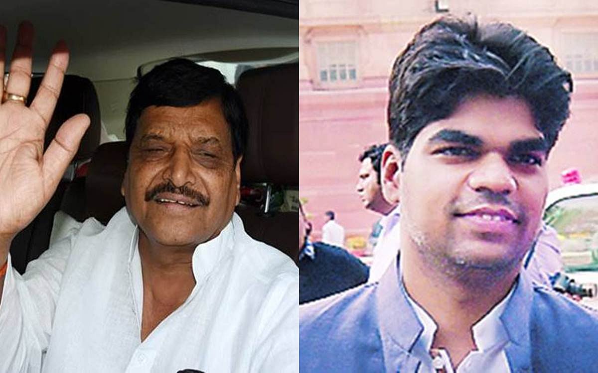 तीसरे चरण का चुनाव: राहुल गांधी, अमित शाह, मुलायम सिंह यादव, संबित पात्रा समेत इन दिग्गजों की किस्मत का फैसला आज