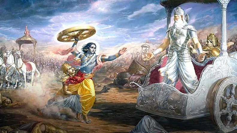 फोटो : सोशल मीडिया