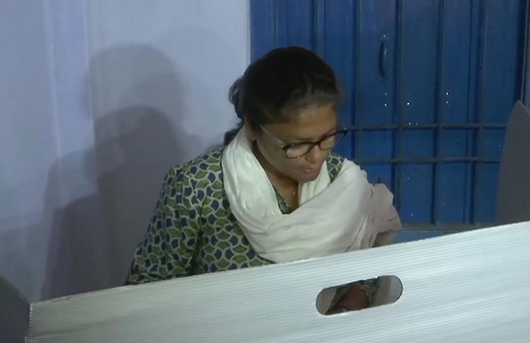 फोटो: सोशल मीडिया 