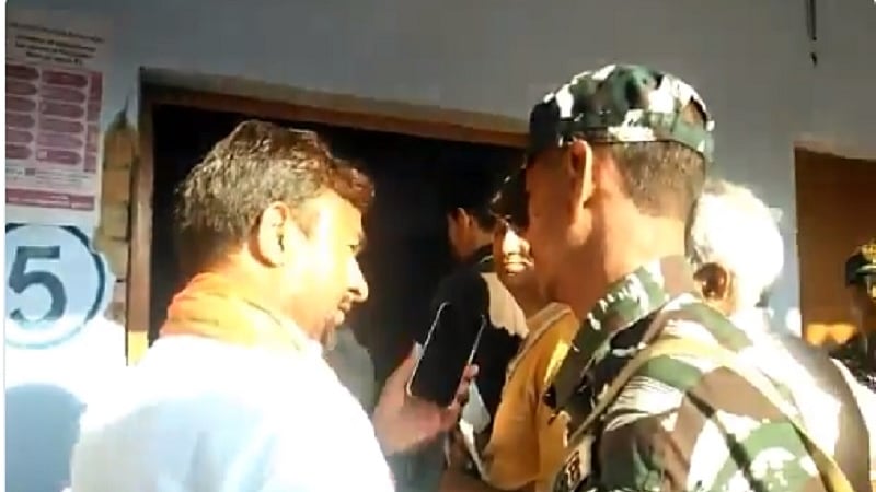 फोटोः सोशल मीडिया
