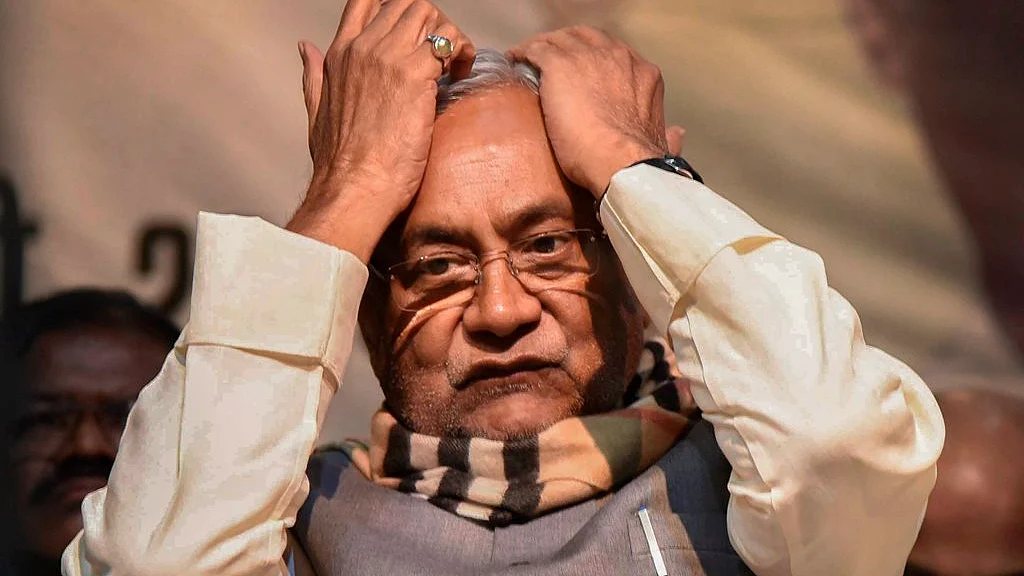 फोटो: सोशल मीडिया