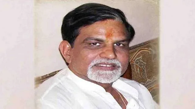 फोटो: सोशल मीडिया