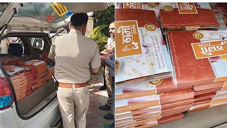 फोटो: सोशल मीडिया&nbsp;
