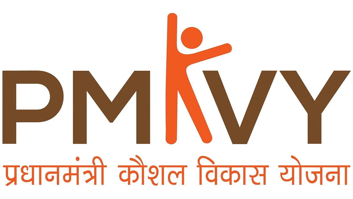 फोटोः सोशल मीडिया