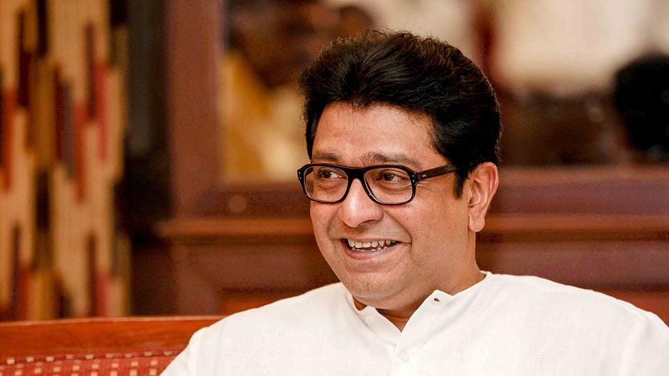 राज ठाकरे का ऐलान, बीजेपी और मोदी के खिलाफ करेंगे रैलियां, कांग्रेस-एनसीपी को देंगे समर्थन 