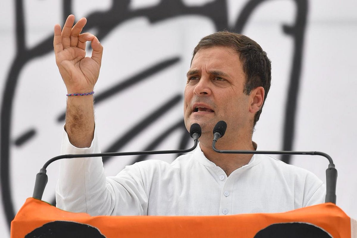 फोटो: @INCIndia 