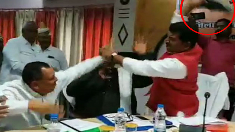फोटो: सोशल मीडिया