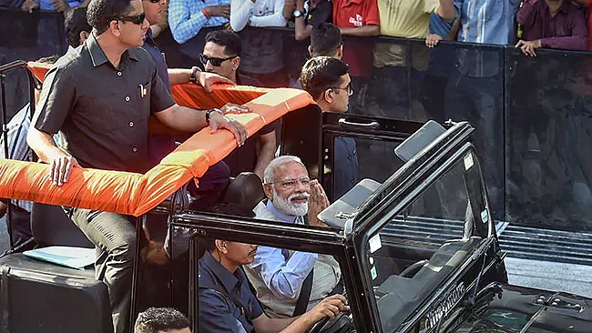 फोटो : सोशल मीडिया