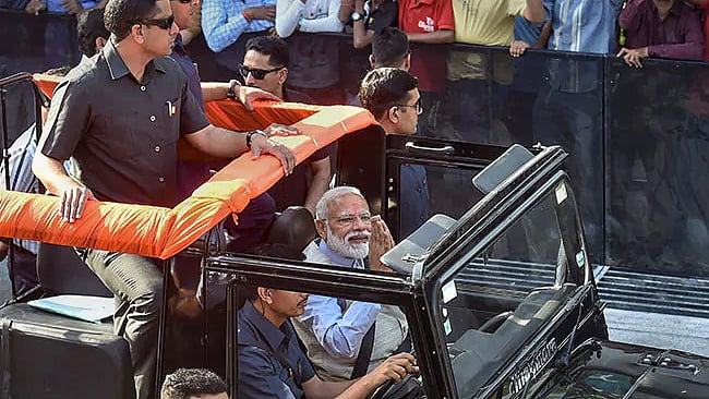फोटो : सोशल मीडिया
