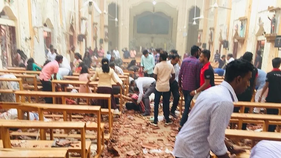 फोटो: सोशल मीडिया