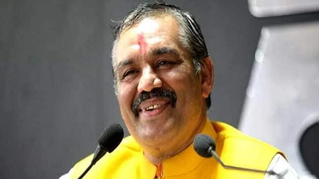 फोटो: सोशल मीडिया