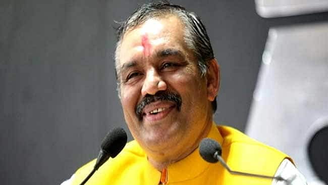 फोटो: सोशल मीडिया