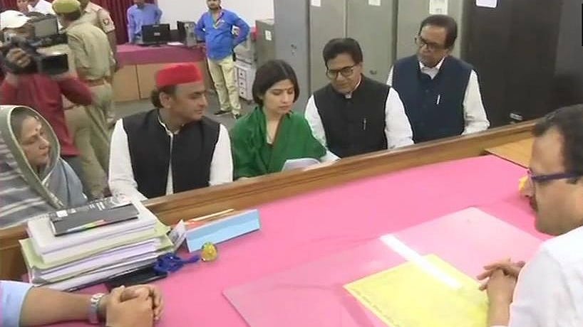 फोटो: सोशल मीडिया