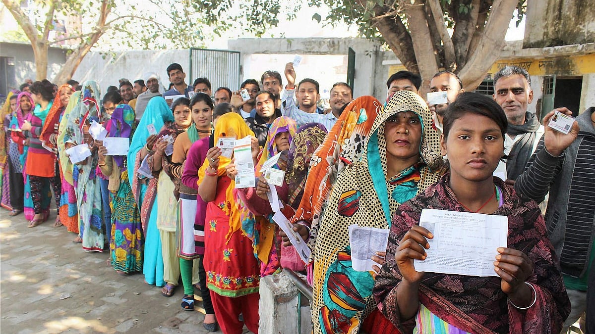 फोटो : सोशल मीडिया
