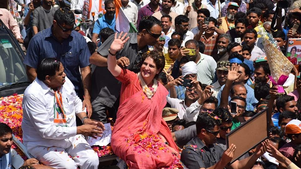 फोटो: सोशल मीडिया