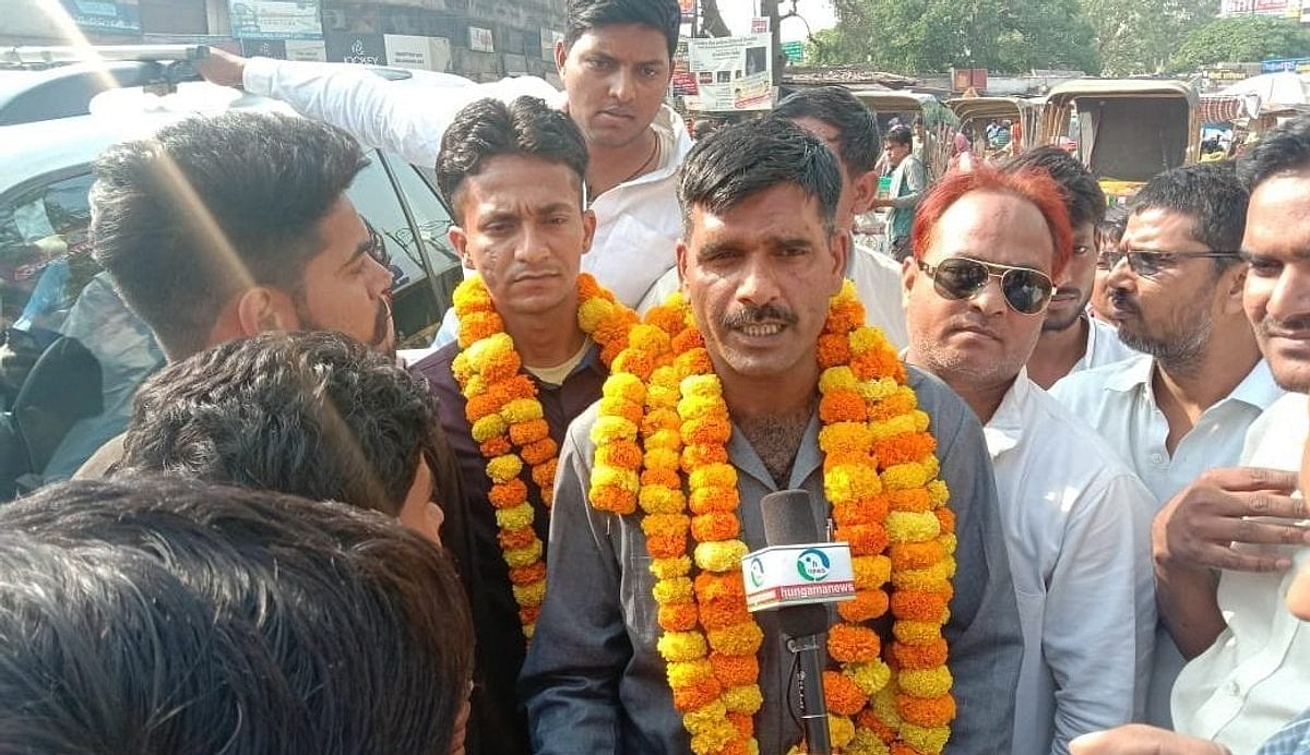 फोटो: सोशल मीडिया