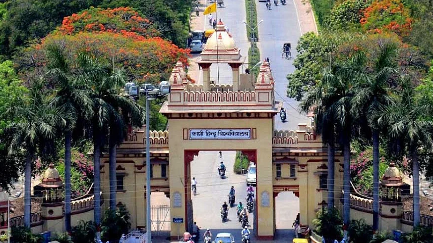 फोटो: सोशल मीडिया