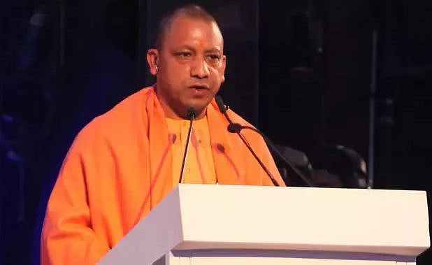 उत्तर प्रदेशः पूर्वांचल के टिकट बंटवारे में भी योगी की नहीं चली, क्या मोदी-शाह खड़ी कर रहे हैं चुनौती!