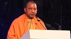 उत्तर प्रदेशः पूर्वांचल के टिकट बंटवारे में भी योगी की नहीं चली, क्या मोदी-शाह खड़ी कर रहे हैं चुनौती!