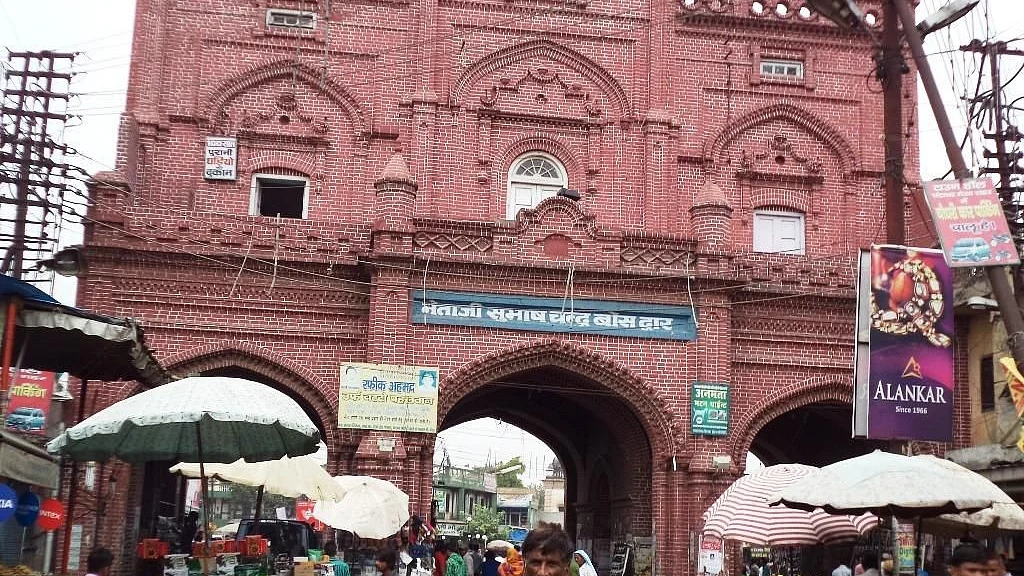 फोटो: सोशल मीडिया