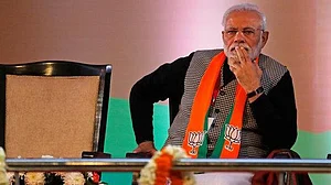विष्णु नागर का व्यंग्यः ‘टाइम’ ने प्रभावशाली लोगों में मोदी को नहीं शामिल कर हिंदुओं का किया अपमान