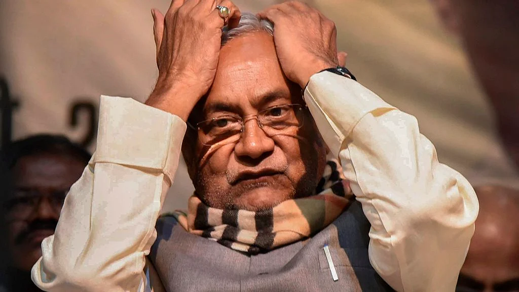 फोटो: सोशल मीडिया