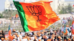 आज जारी हो सकता है बीजेपी का घोषणापत्र, कांग्रेस के ‘न्याय’ का जवाब देने का क्या निकलेगा फार्मूला !