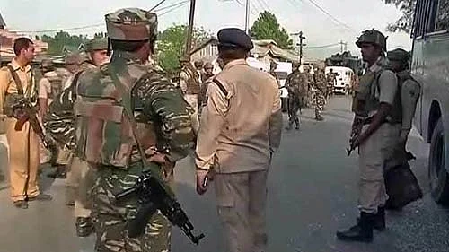 फोटो: सोशल मीडिया&nbsp;