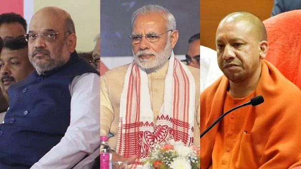 फोटोः सोशल मीडिया