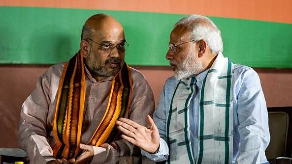 फोटोः सोशल मीडिया