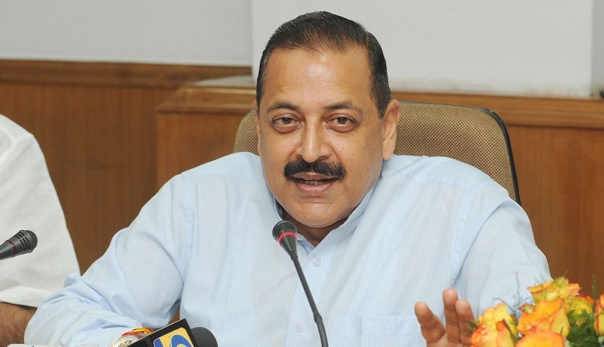 लोकसभा दूसरा चरण मतदान LIVE: 12 राज्यों की 95 सीटों पर मतदान खत्म, शाम 5 बजे तक 61 प्रतिशत से ज्यादा वोटिंग