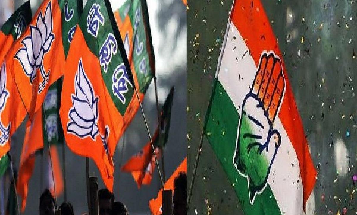 लोकसभा चुनाव 2019: थम गया दूसरे चरण का चुनाव प्रचार, 18 अप्रैल को होगा मतदान