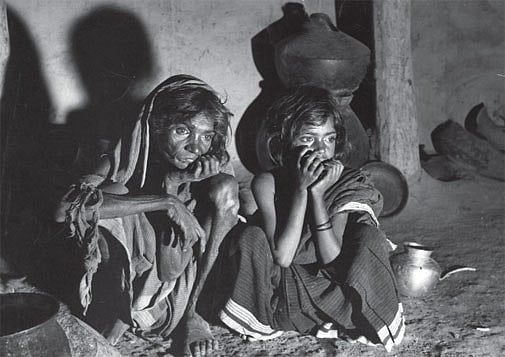 बद्री नारायण का लेख: बुंदेलखंड में हाशिए पर पड़े समुदाय चाहते हैं प्रताड़ना और अत्याचार से मुक्ति