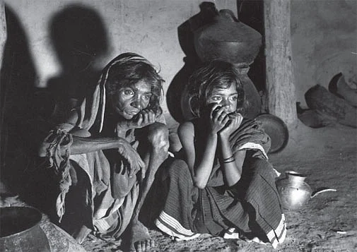 बद्री नारायण का लेख: बुंदेलखंड में हाशिए पर पड़े समुदाय चाहते हैं प्रताड़ना और अत्याचार से मुक्ति