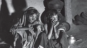बद्री नारायण का लेख: बुंदेलखंड में हाशिए पर पड़े समुदाय चाहते हैं प्रताड़ना और अत्याचार से मुक्ति